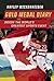 Gold Medal Diary by Hayley Wickenheiser