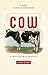 Cow by Florian Werner