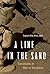 A Line in the Sand by Ray Wiss