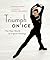Triumph on Ice: The New World of Figure Skating