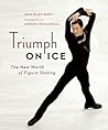 Triumph on Ice by Jean Riley Senft