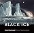 Black Ice: David Blackwood's Prints of Newfoundland