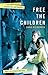Free the Children: A Young Man Fights Against Child Labor and Proves That Children Can Change the World: A Young Man Fights Against Child Labor and Proves That Children Can Change the World