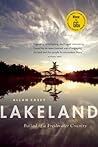 Lakeland by Allan Casey
