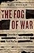 The Fog of War: Censorship of Canada's Media in World War II
