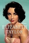 Elizabeth Taylor:...