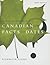 Fitzhenry and Whiteside Book of Canadian Facts and Dates