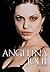 Angelina Jolie