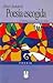 Poesía escogida by Ana Istarú