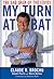 My Turn At Bat: The Sad Saga of the Montreal Expos