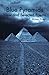 Blue Pyramids: New and Sele...