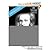 Utilitarianism by John Stuart Mill by John Stuart Mill Utilitarianism by John Stuart Mill by John Stuart Mill