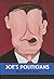 Joe's Politicians by Mendelson Joe