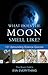 What Does the Moon Smell Like?: 151 Astounding Science Quizzes