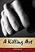 A Killing Art: The Untold History of Tae Kwon Do