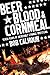 Beer, Blood and Cornmeal by Bob Calhoun