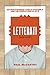 Letterati: An Unauthorized ...