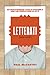 Letterati: An Unauthorized Look at Scrabble and the People Who Play It