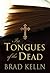 In Tongues of the Dead