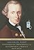 Fundamental Principles of the Metaphysics of Morals