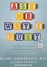 Ask Me Why I Hurt by Randy Christensen