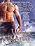 Vampire in Atlantis (Warriors of Poseidon, #7)