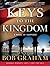 Keys to the Kingdom
