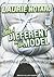 It Looked Different on the Model: Epic Tales of Impending Shame and Infamy