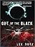 Out of the Black