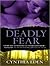 Deadly Fear (Deadly, #1)