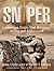 Sniper: American Single-Sho...