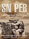 Sniper: American ...