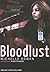 Bloodlust (Nightshade, #2)