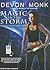 Magic on the Storm (Allie B...
