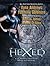 Hexed