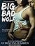 Big Bad Wolf (The Others, #2)