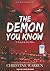The Demon You Know (The Others, #11)