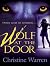 Wolf at the Door (The Others, #9)