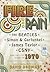 Fire and Rain: The Beatles, Simon & Garfunkel, James Taylor, CSNY and the Lost Story of 1970