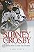 Sidney Crosby: Taking the Game by Storm
