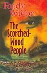 The Scorched-Wood...