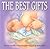 The Best Gifts by Marsha Forchuk Skrypuch