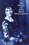 Poetry of Lucy Maud Montgomery