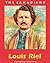 Louis Riel by Rosemary Neering