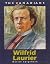 Wilfrid Laurier (The Canadians)
