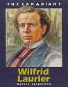 Wilfrid Laurier (The Canadians)