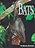 Bats