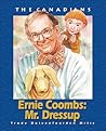 Ernie Coombs by Trudy Duivenoorden Mitic