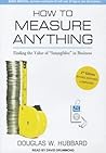 How to Measure An...
