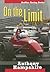 On the Limit (Redline Racing)